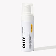 BHA Active Foam Cleanser