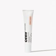 Repairing lip balm