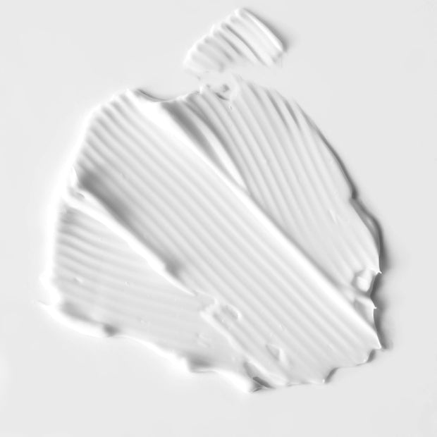 Crème contour des yeux multi-action aux peptides