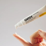 Duo illuminateur - Out Of Office