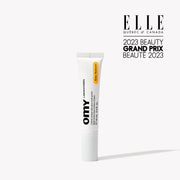 BF - Crème contour des yeux multi-action aux peptides