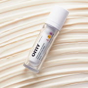 Crème de jour personnalisée