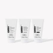 Soins hydra-barrières Gel-crème