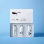 BF - Ensemble découverte personnalisé