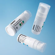 BF - Ensemble découverte personnalisé