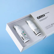 BF - Ensemble découverte personnalisé