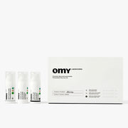 BF - Ensemble découverte personnalisé