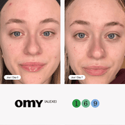 Essence-tonique personnalisée