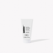Soins hydra-barrières Gel-crème