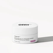 Patchs pour les yeux défatiguants express - Instant-Lift ™ - Pot