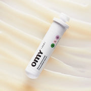 Sérum personnalisé 5% de Niacinamide