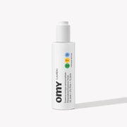 Essence-tonique personnalisée